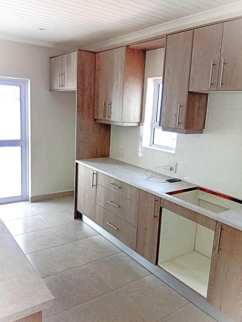 3 Bedroom Property for Sale in Laaiplek Western Cape